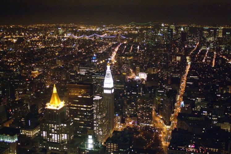 NYC_2006-12-15 22-42-20
